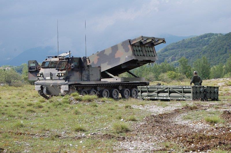 CELEBRAZIONE RICORRENZA DELL'ARMA DI ARTIGLIERIA E 98° ANNIVERSARIO DELLA BATTAGLIA DEL SOLSTIZIO